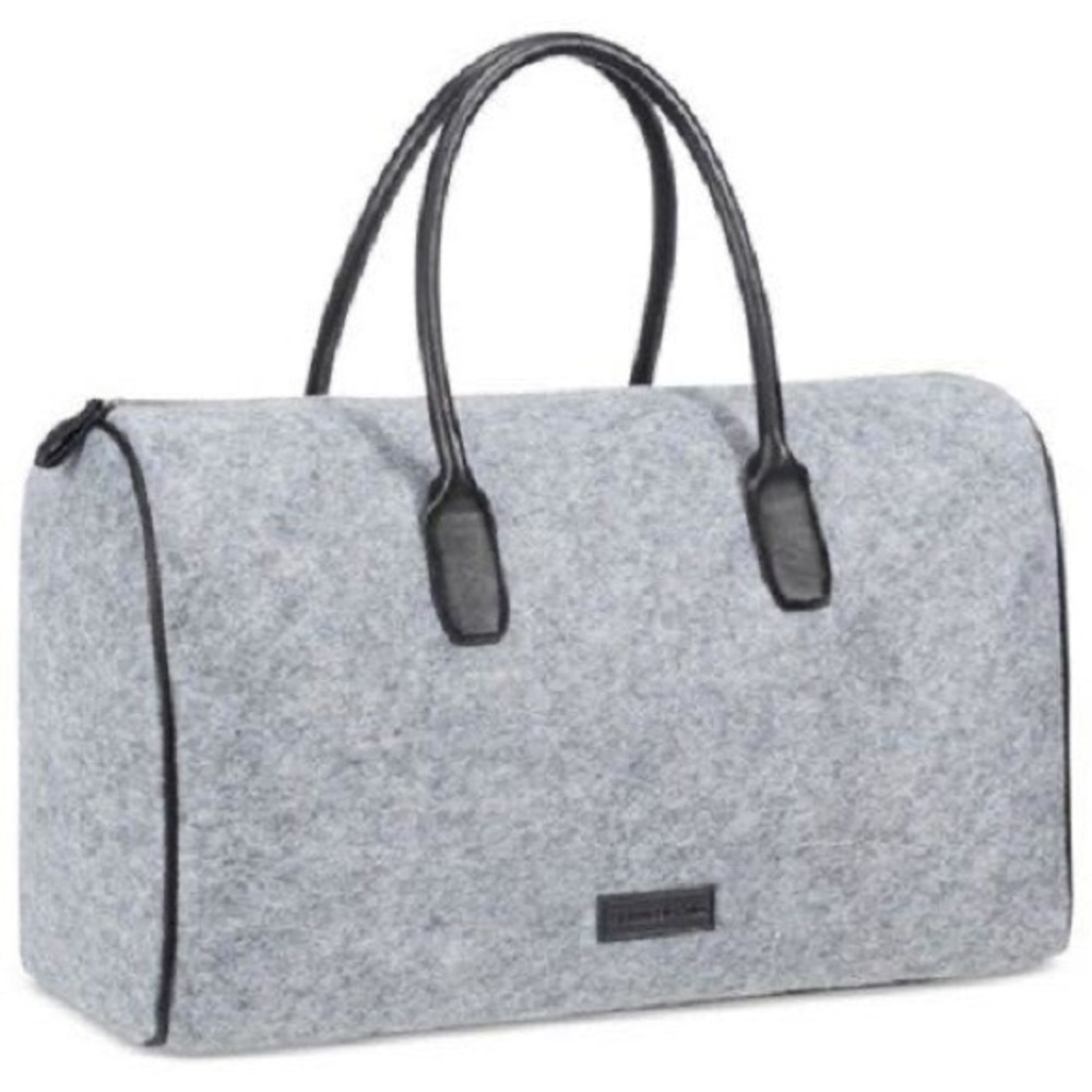 👜 KENNETH COLE BAG: WEEKEND, SPORT, DUFFLE, GYM, 🧳💥#KC2